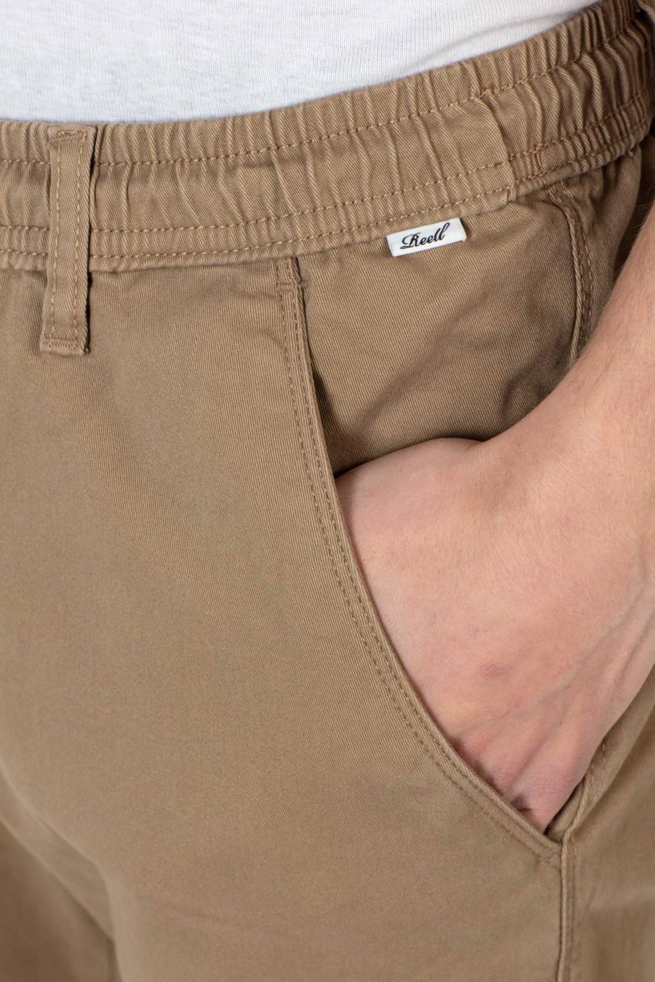 Reell Reflex 2 Schlussverkauf