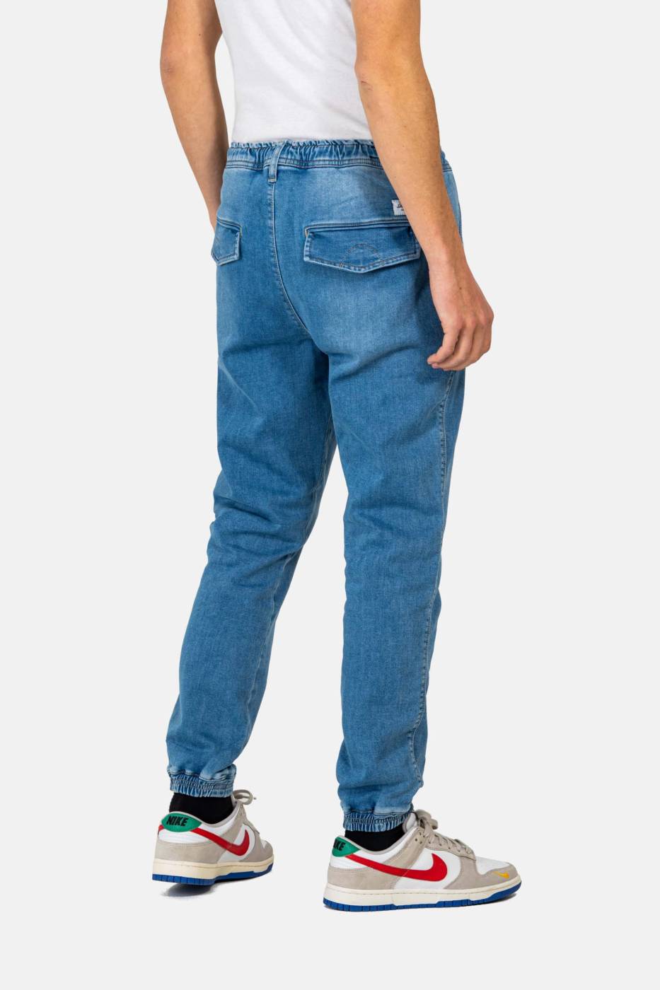 Reell Reflex 2 Fabrikverkauf
