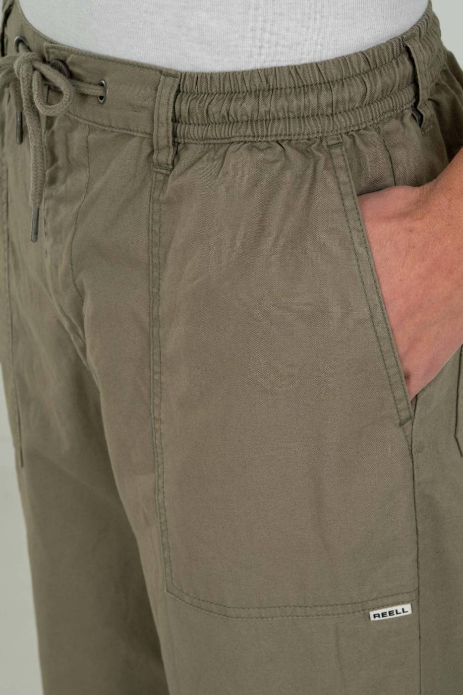 Reell Reflex Air Blitzverkäufe