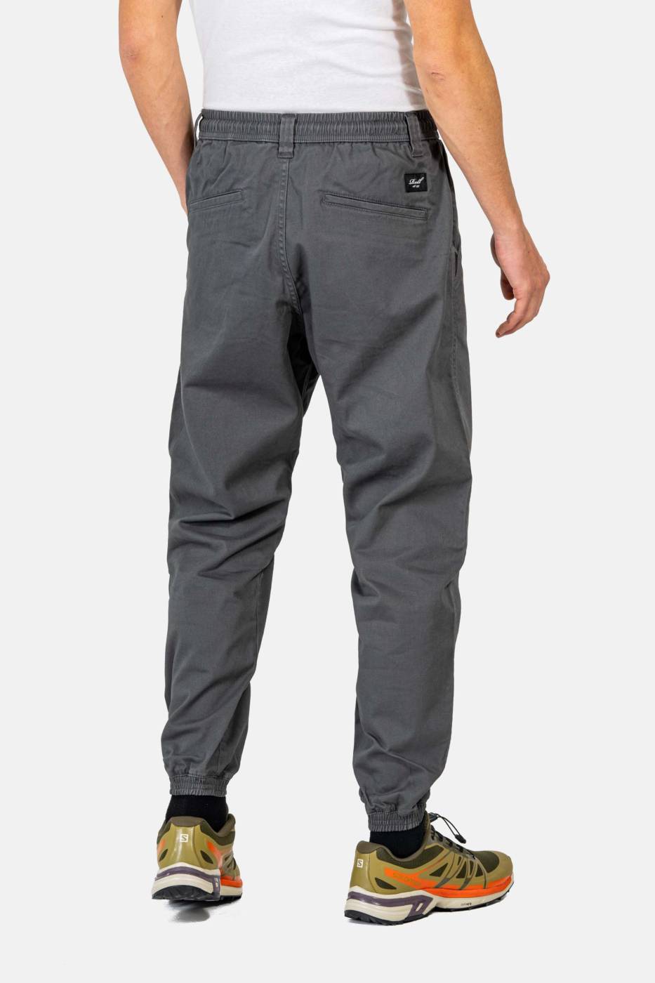 Reell Reflex Boost Fabrik Onlineshop