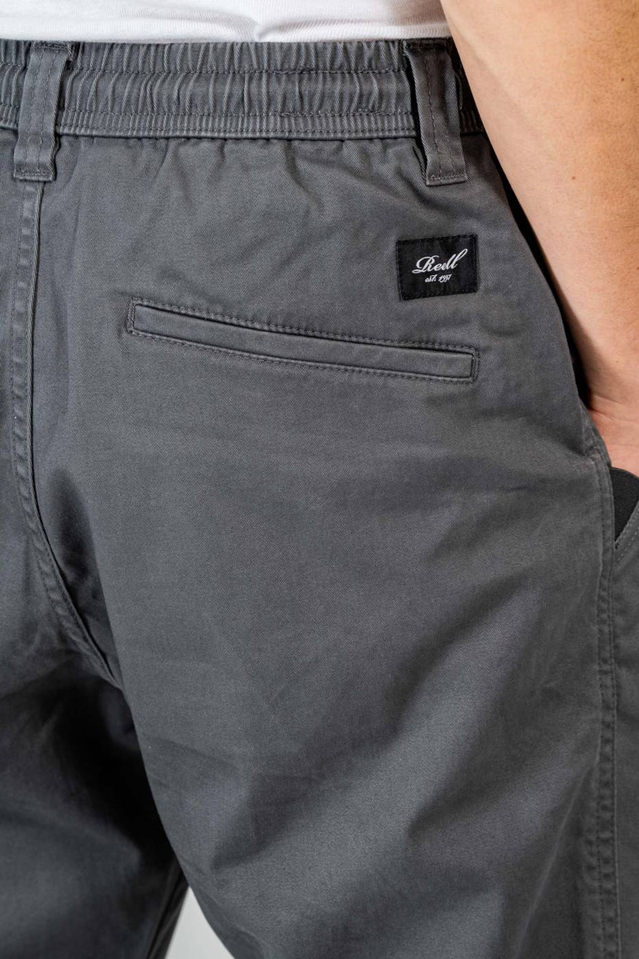 Reell Reflex Boost Fabrik Onlineshop
