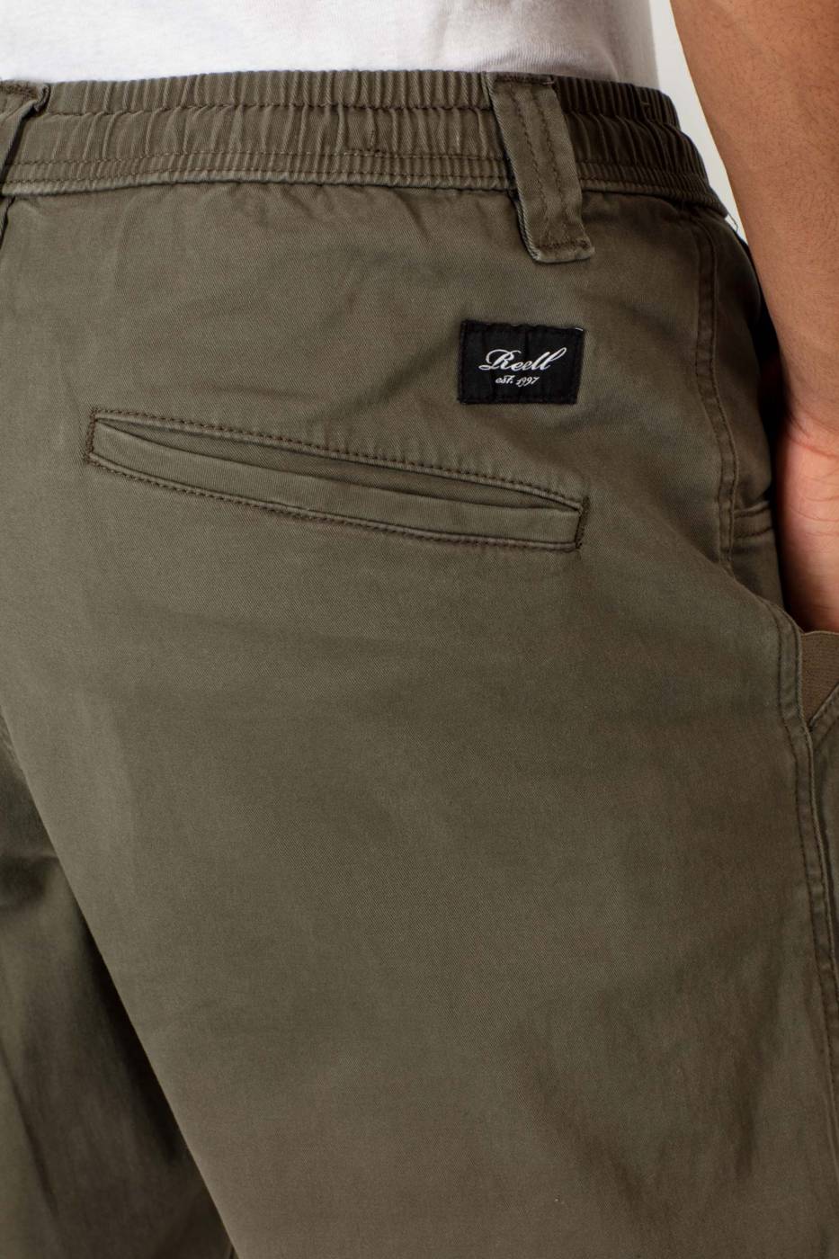 Reell Reflex Boost Fabrikpreis
