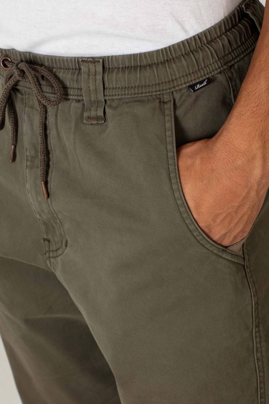 Reell Reflex Boost Fabrikpreis