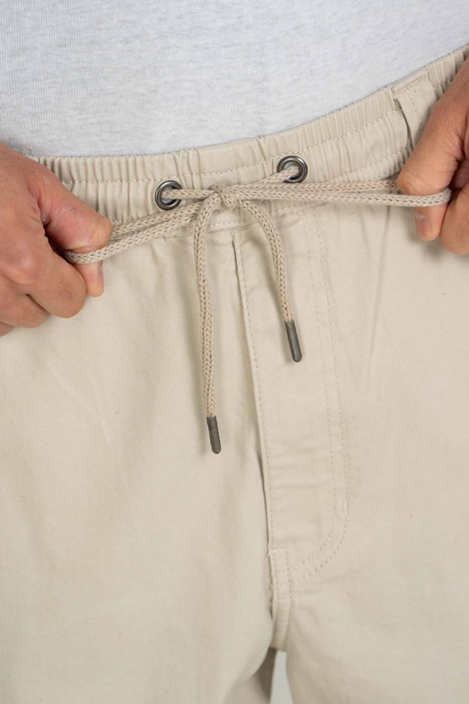 Reell Reflex Boost Günstig kaufen