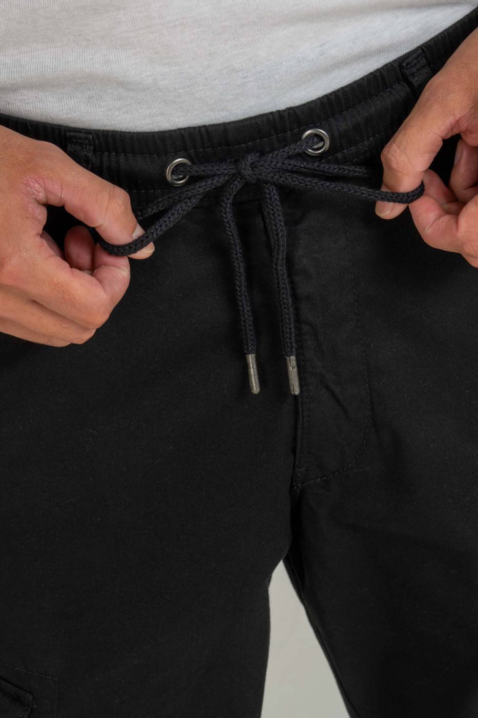 Reell Reflex Cargo LW Großer Ausverkauf