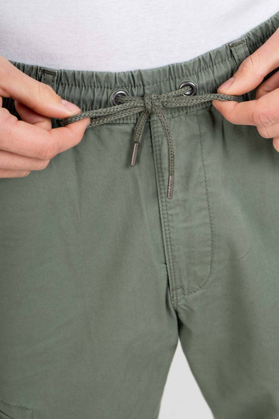 Reell Reflex Cargo LW Flash Sale