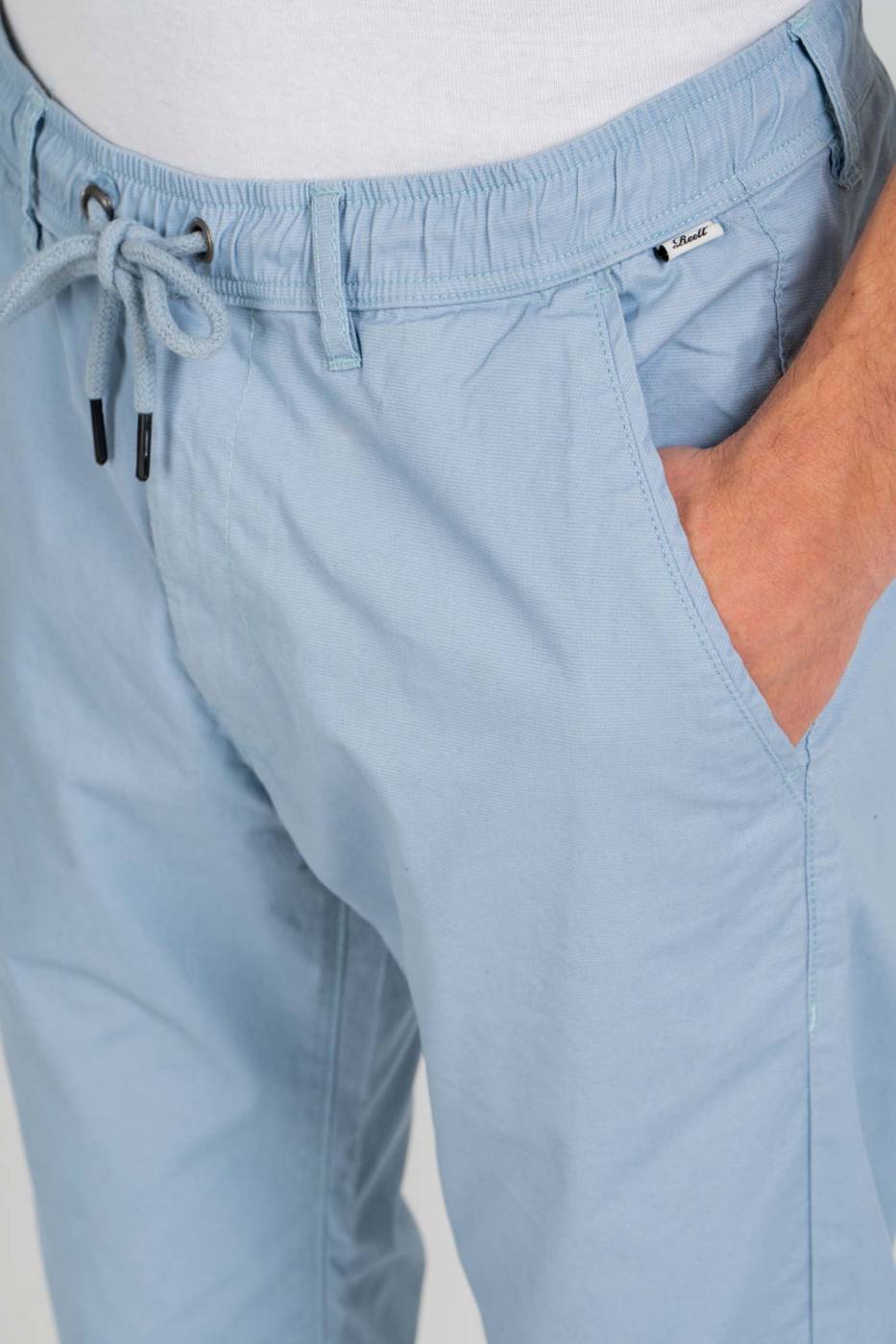 Reell Reflex Easy Begrenztes Angebot