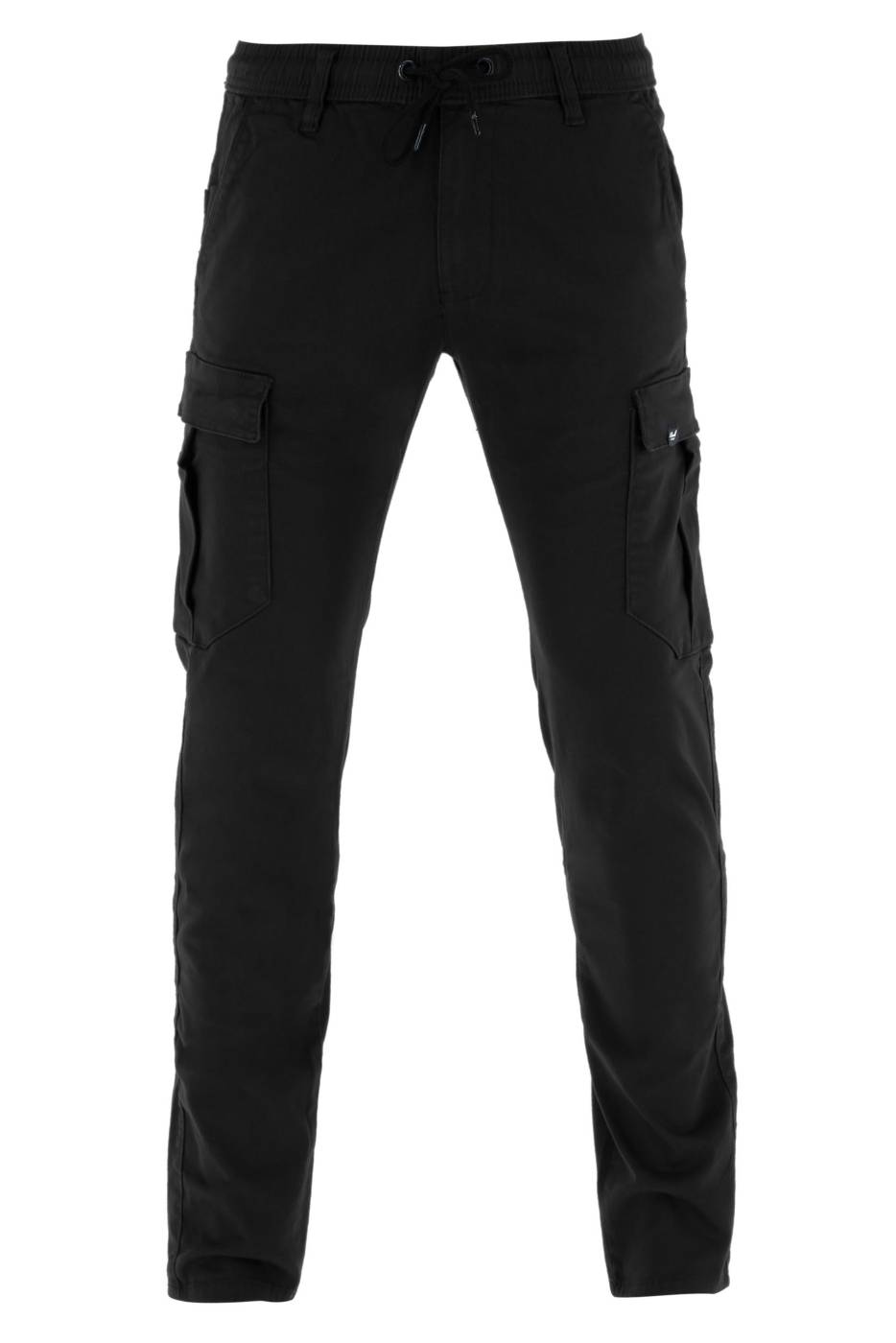 Reell Reflex Easy Cargo Black Friday