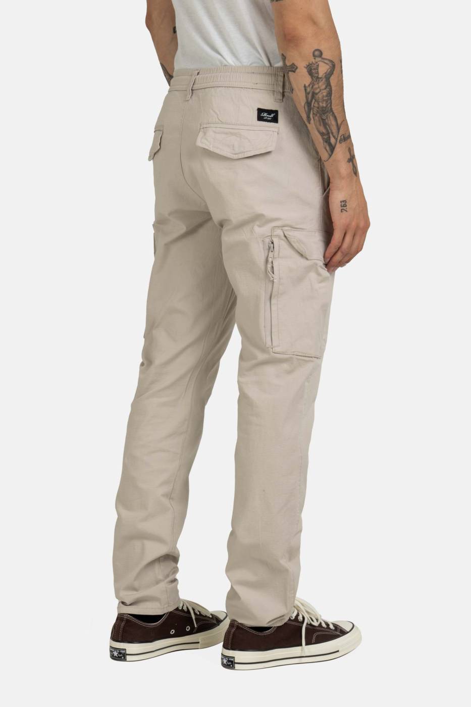 Reell Reflex Easy Cargo BR Osterangebot