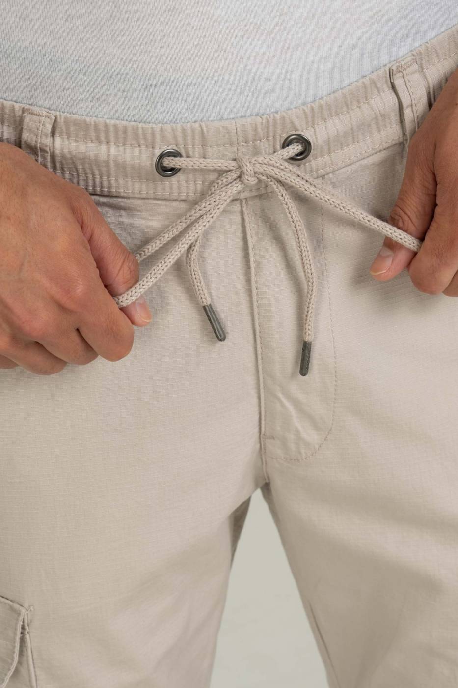 Reell Reflex Easy Cargo BR Osterangebot