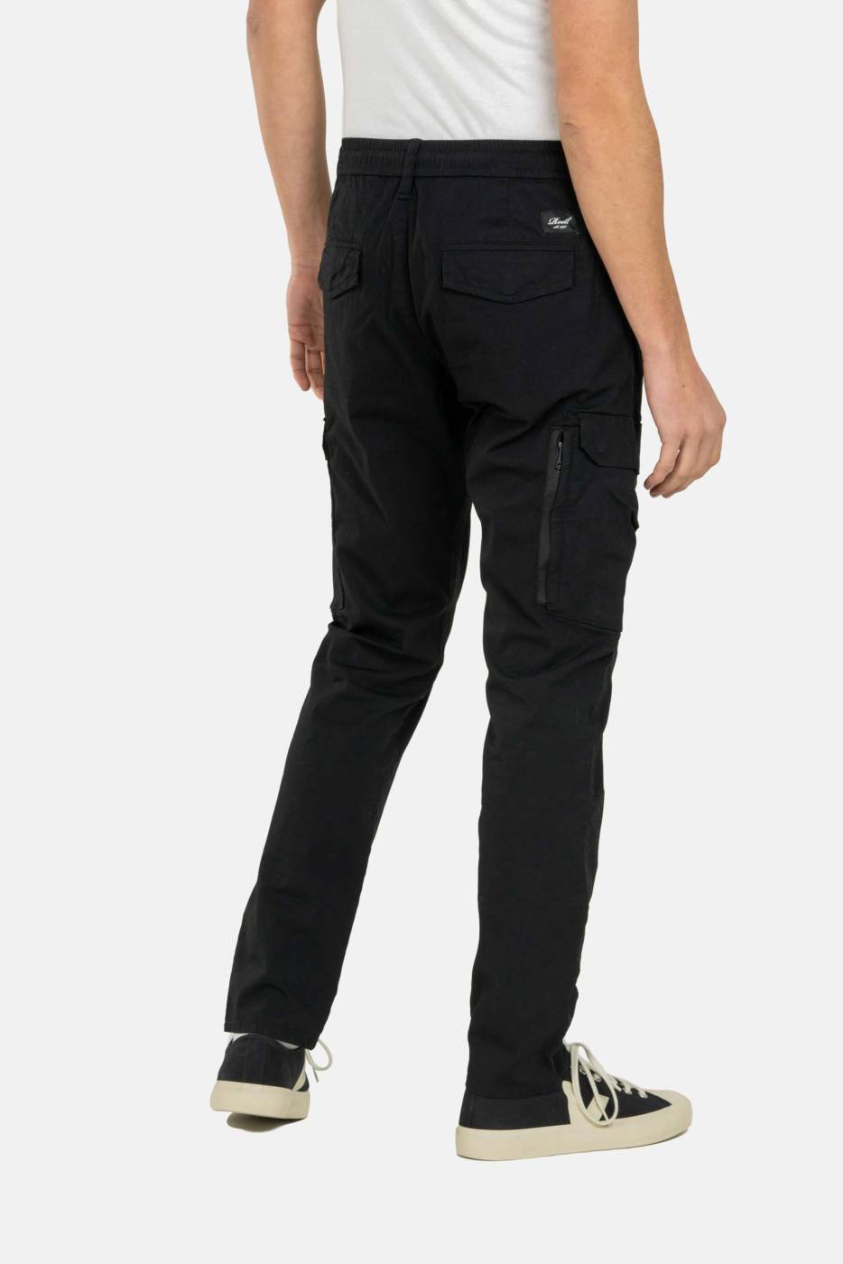 Reell Reflex Easy Cargo BR Muttertagsangebot