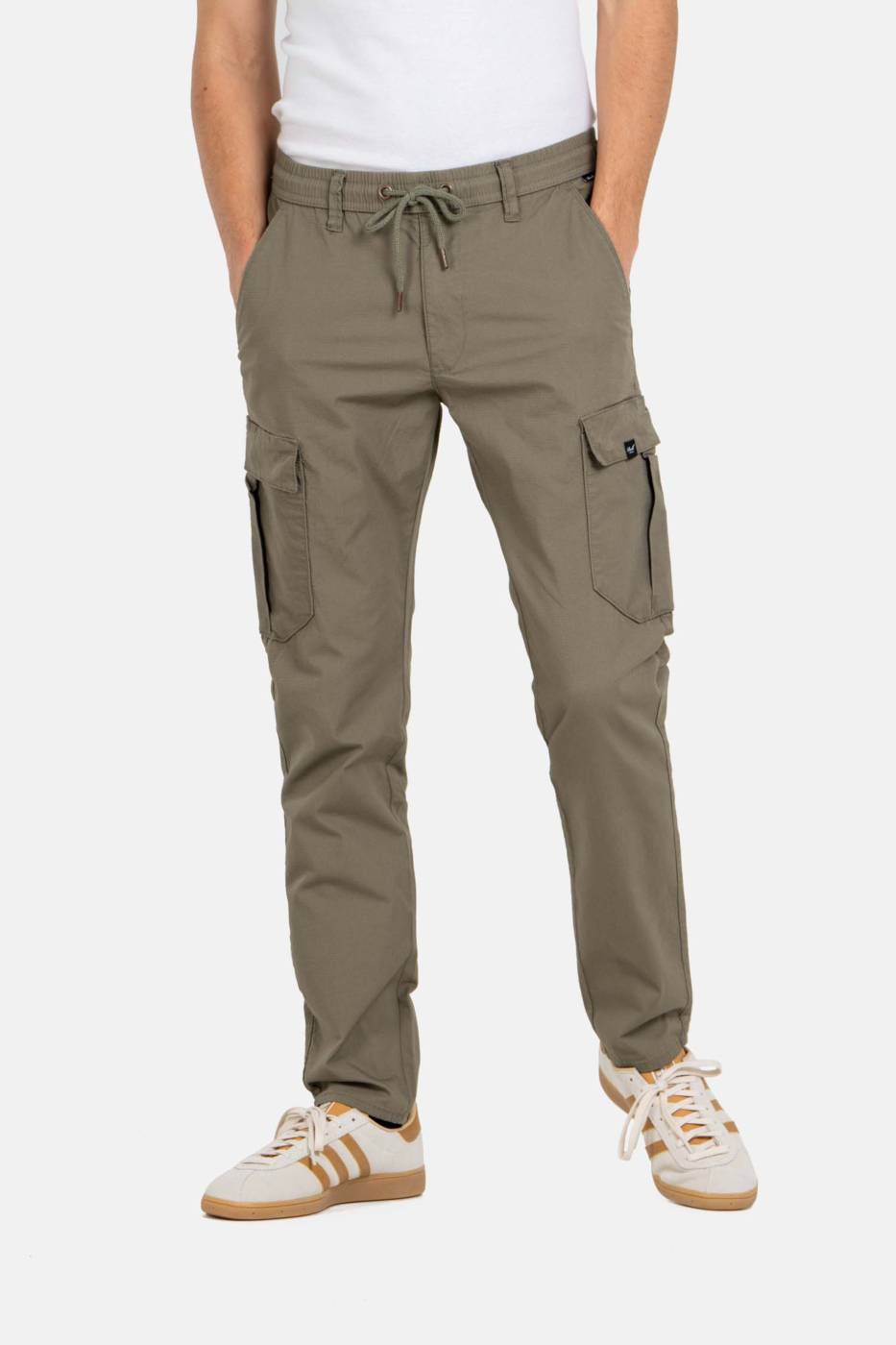 Reell Reflex Easy Cargo BR