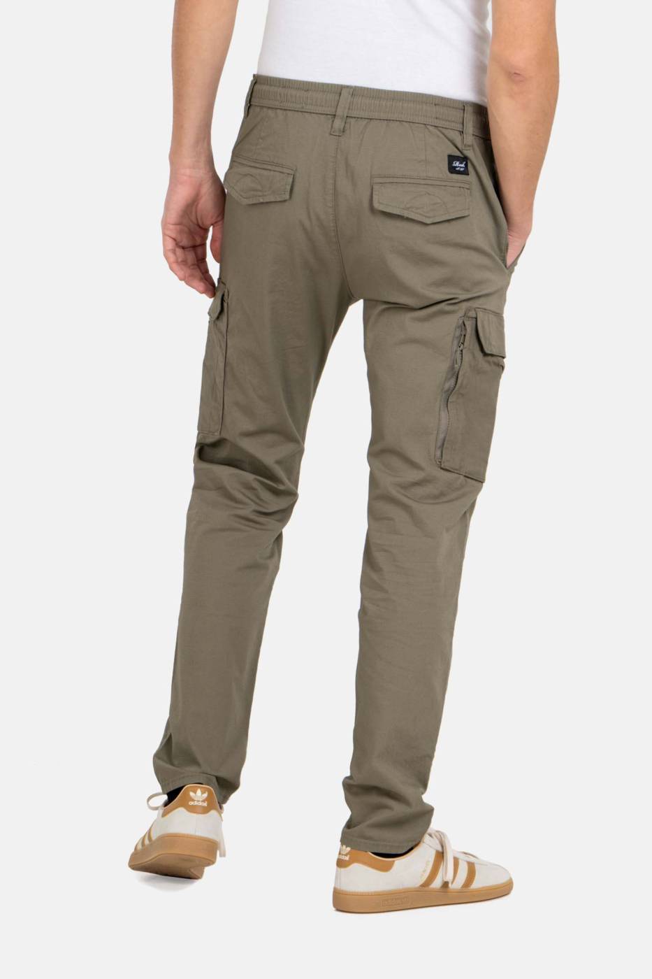 Reell Reflex Easy Cargo BR Vatertagsangebot