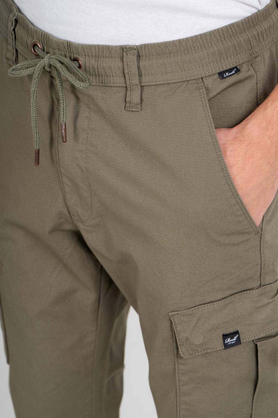 Reell Reflex Easy Cargo BR Vatertagsangebot