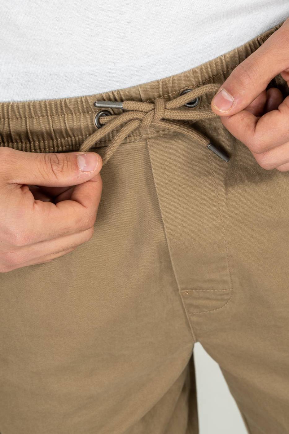 Reell Reflex Easy Cargo Short Valentinstagsangebot
