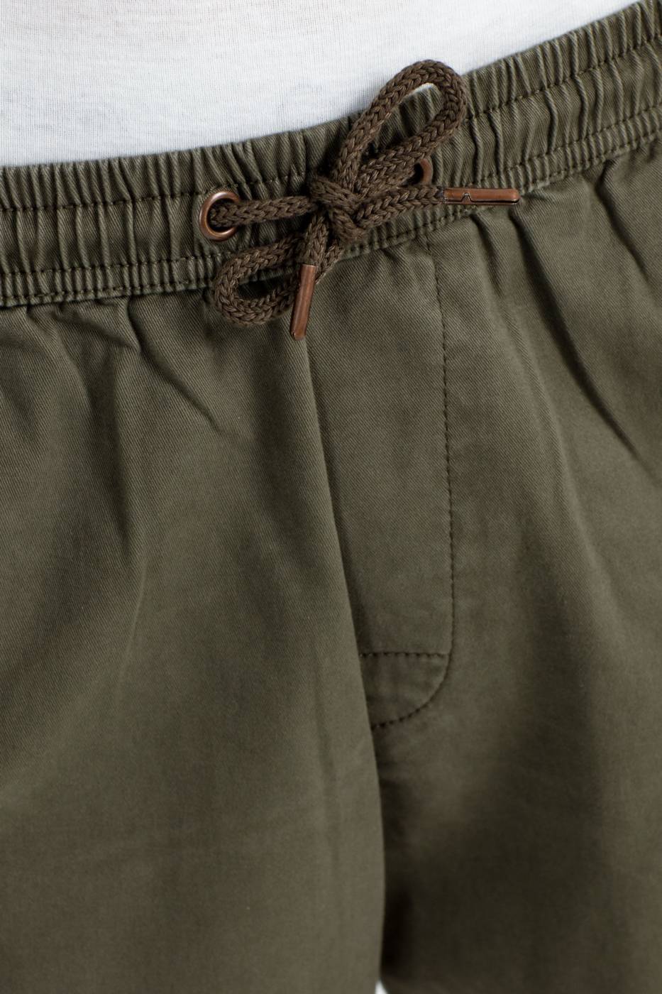 Reell Reflex Easy Cargo Short Jubiläumsangebot