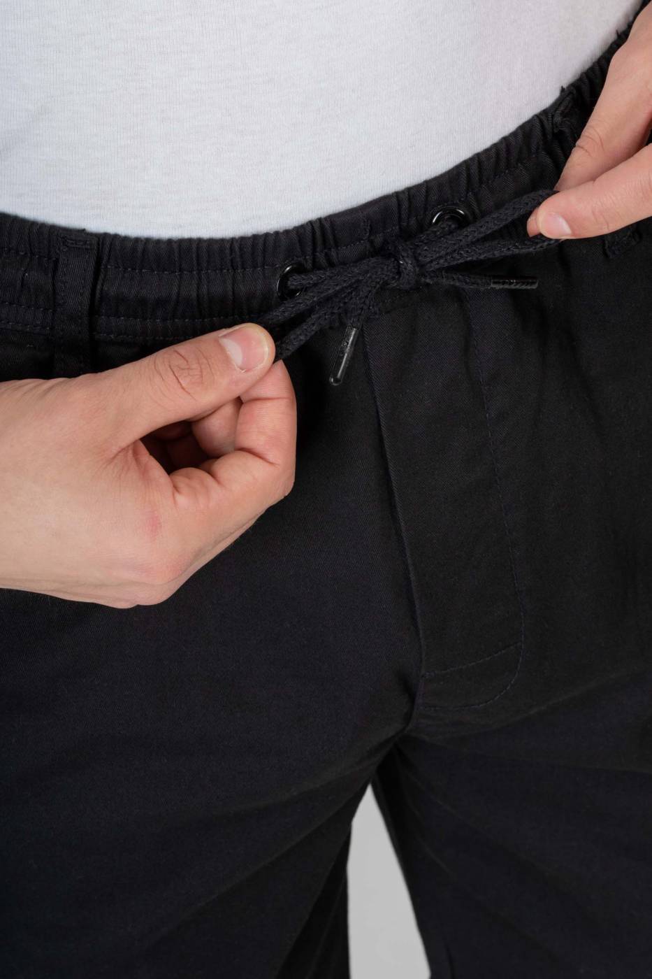 Reell Reflex Easy Cargo Short Lagerräumung