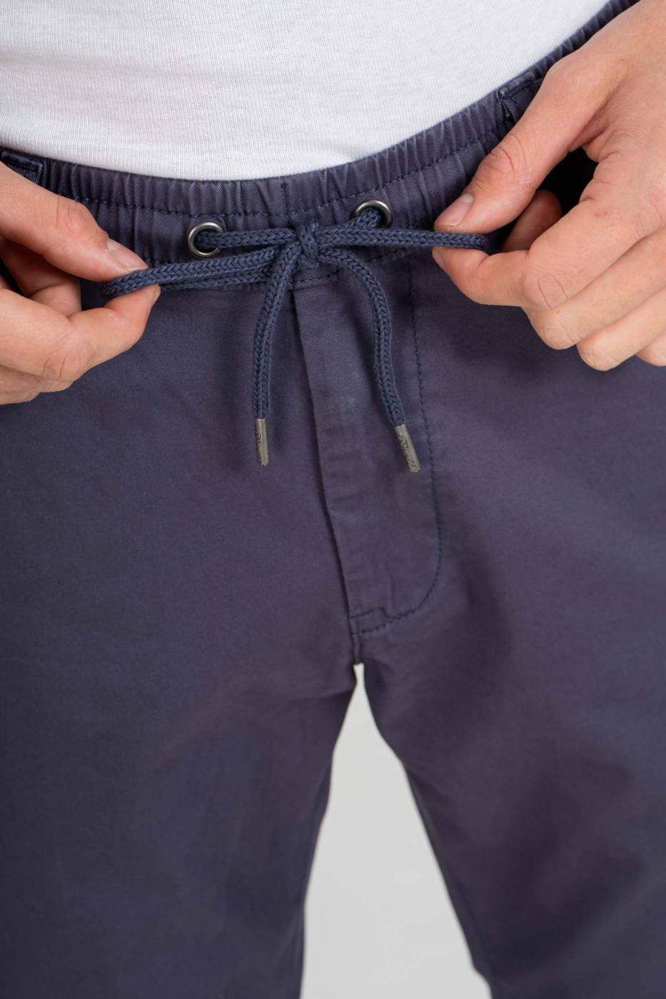 Reell Reflex Easy LW Heißer Verkauf