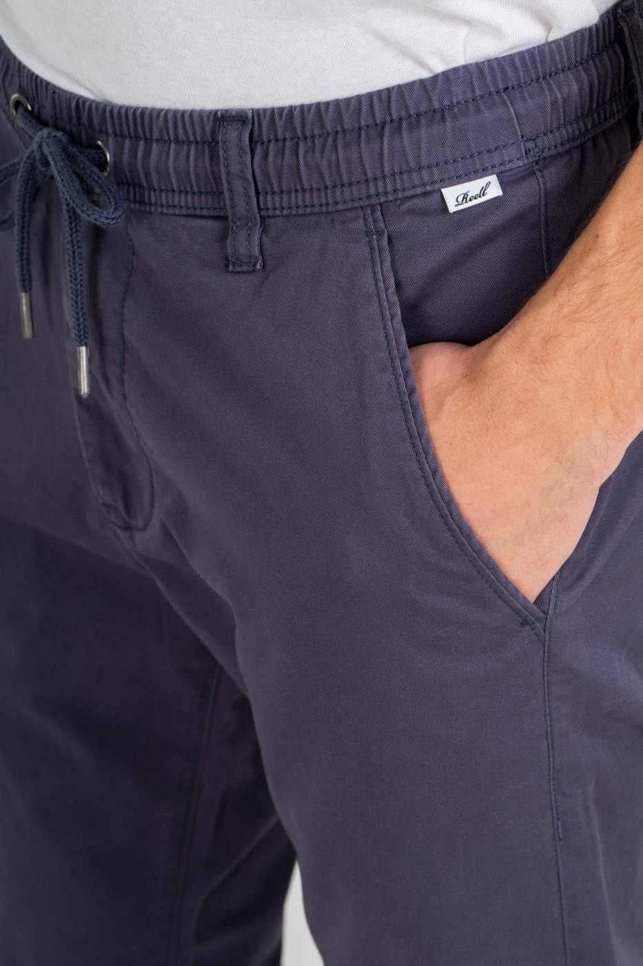 Reell Reflex Easy LW Heißer Verkauf