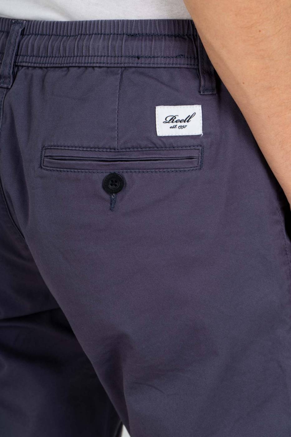 Reell Reflex Easy LW Heißer Verkauf