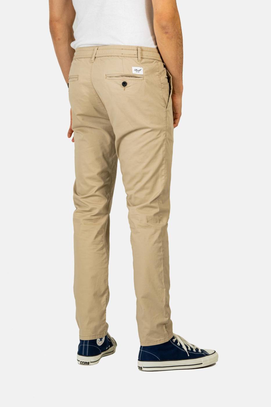 Reell Reflex Easy LW Top Angebot