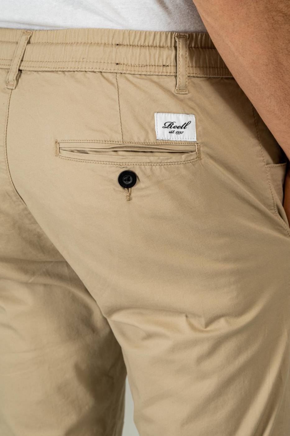 Reell Reflex Easy LW Top Angebot