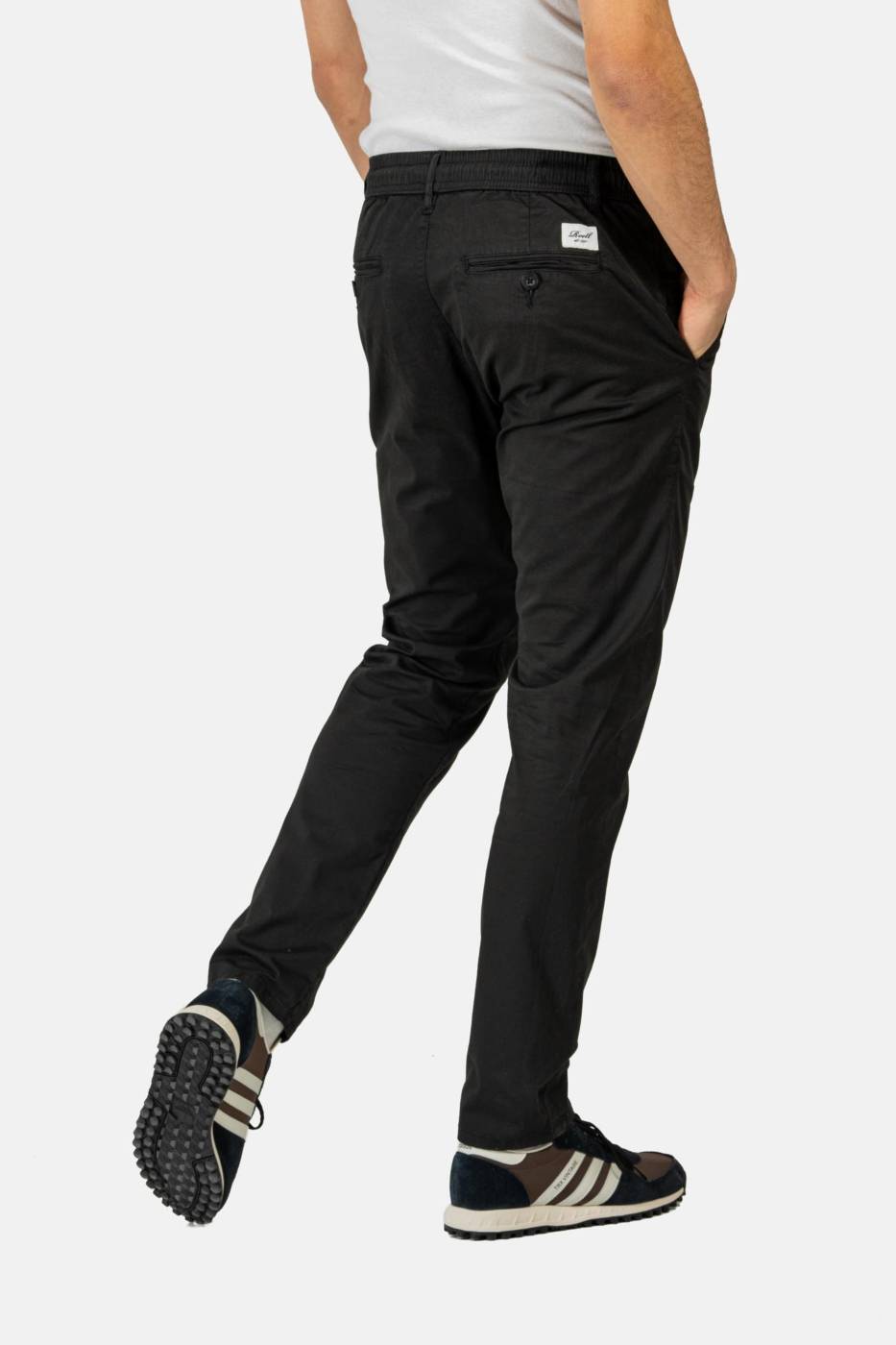 Reell Reflex Easy LW Online Outlet