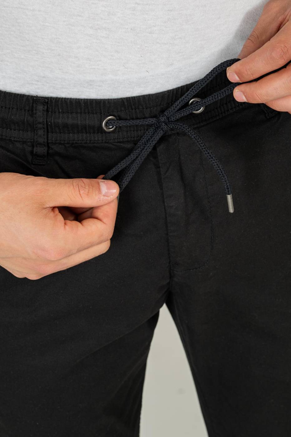 Reell Reflex Easy LW Online Outlet