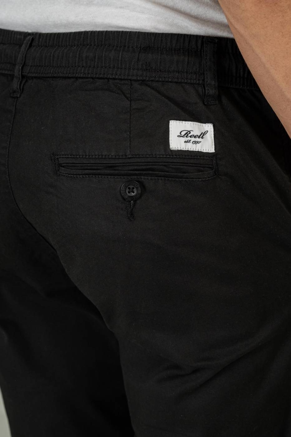 Reell Reflex Easy LW Online Outlet
