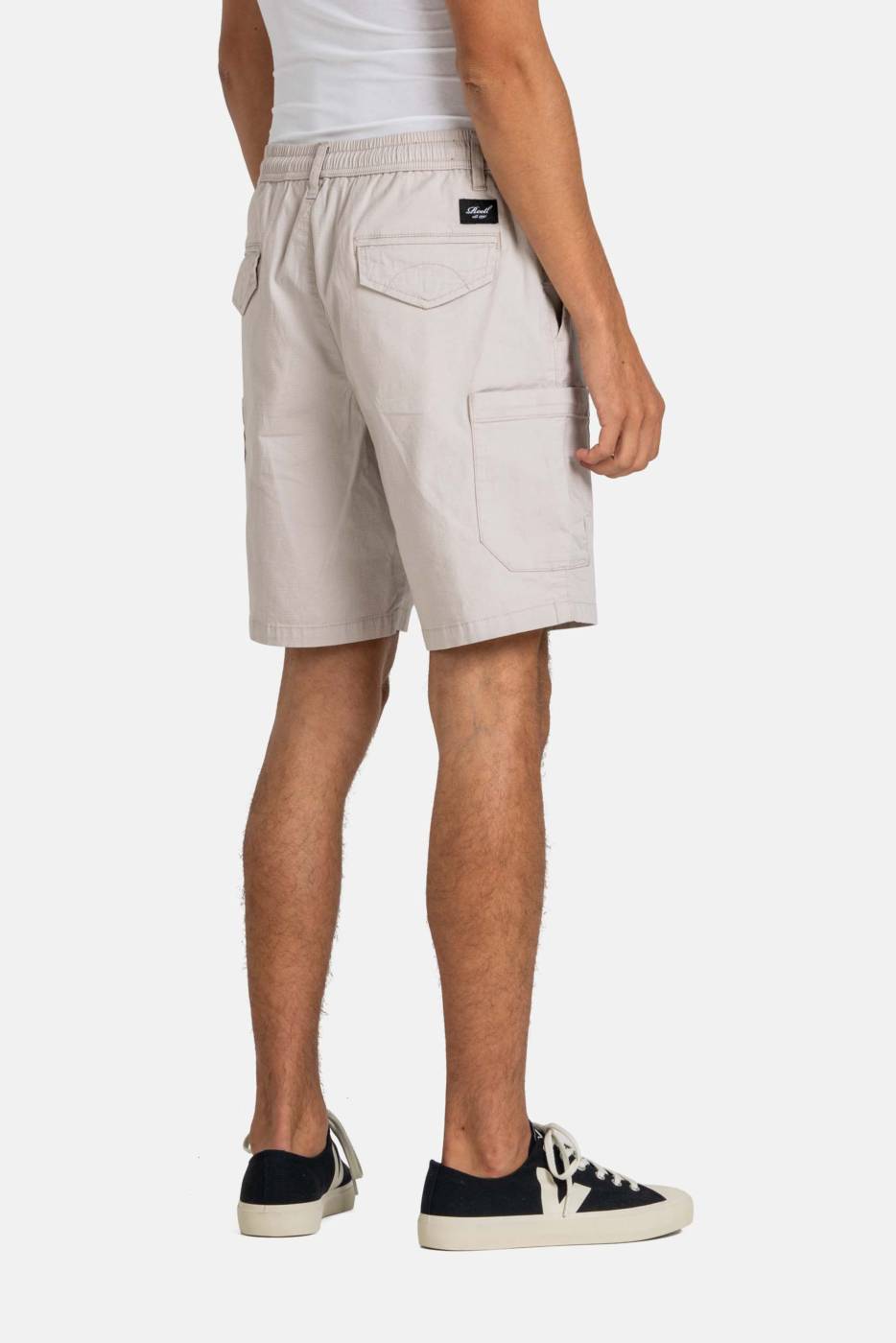 Reell Reflex Easy Cargo Short BR Zeitlich begrenztes Angebot
