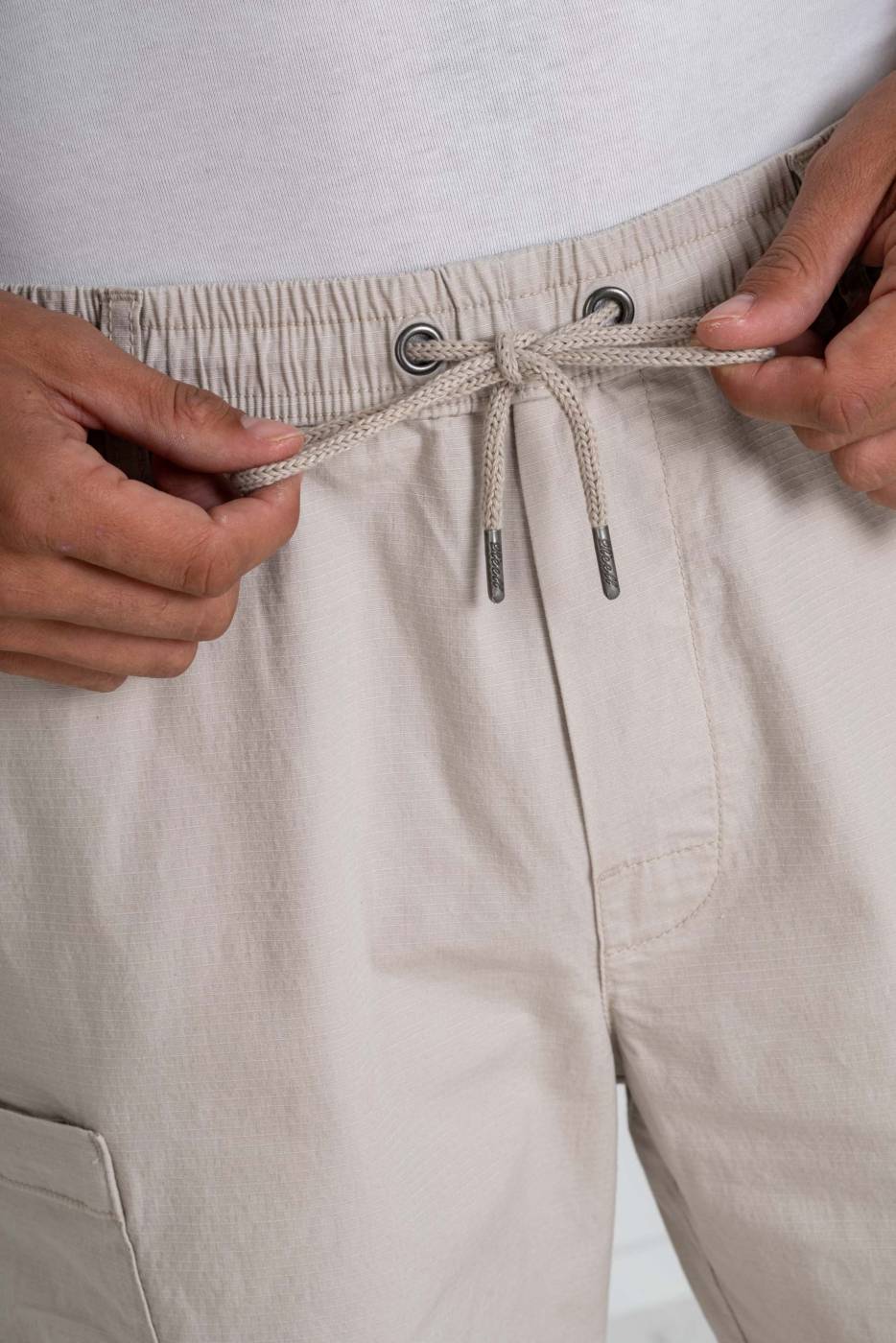 Reell Reflex Easy Cargo Short BR Zeitlich begrenztes Angebot