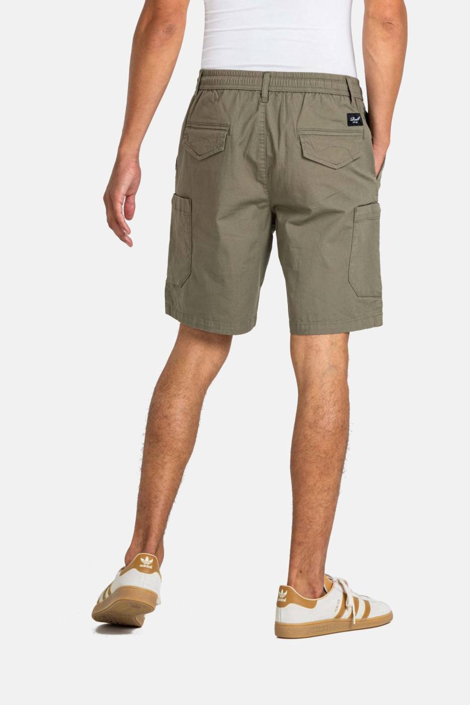 Reell Reflex Easy Cargo Short BR Exklusive Angebote
