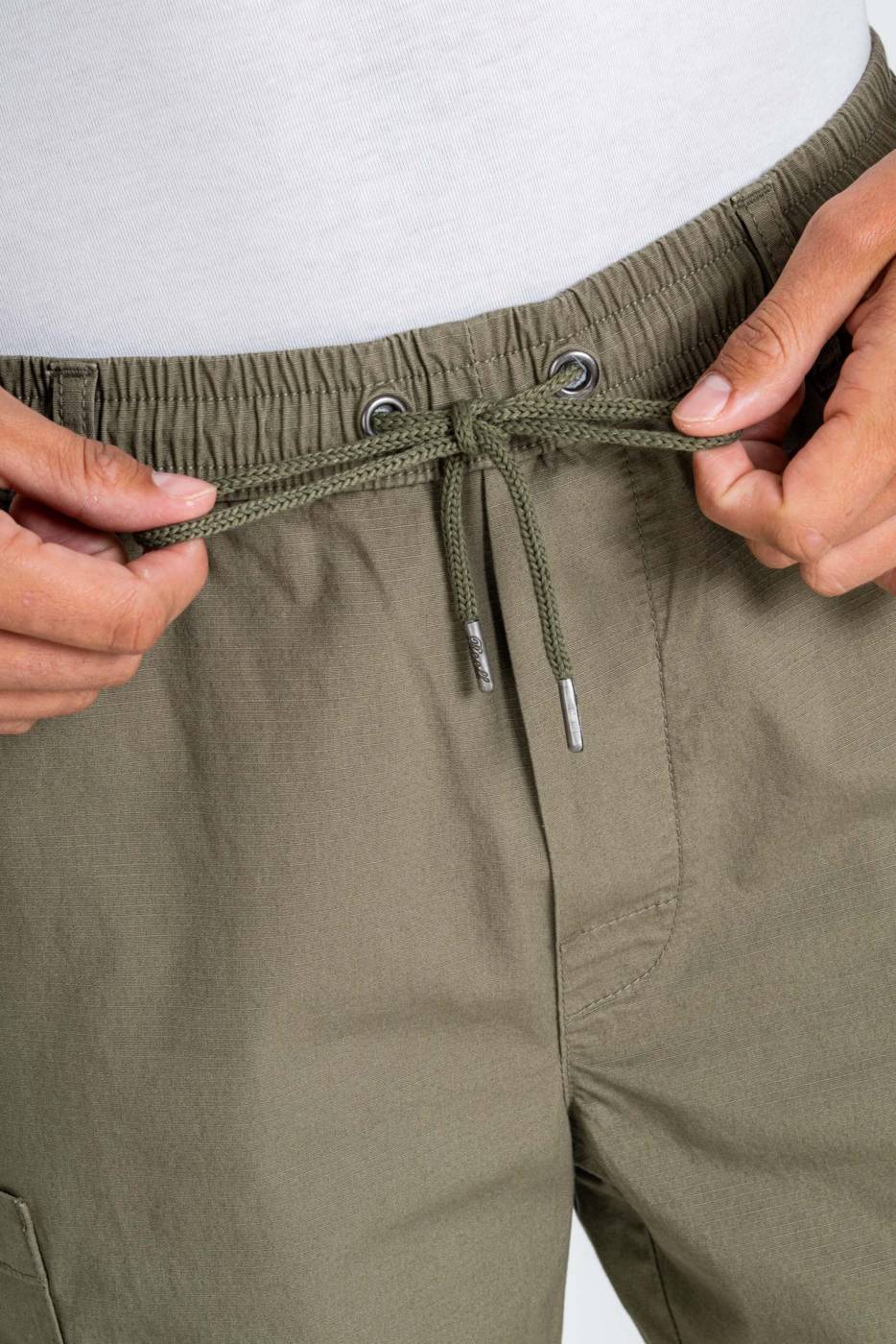 Reell Reflex Easy Cargo Short BR Exklusive Angebote