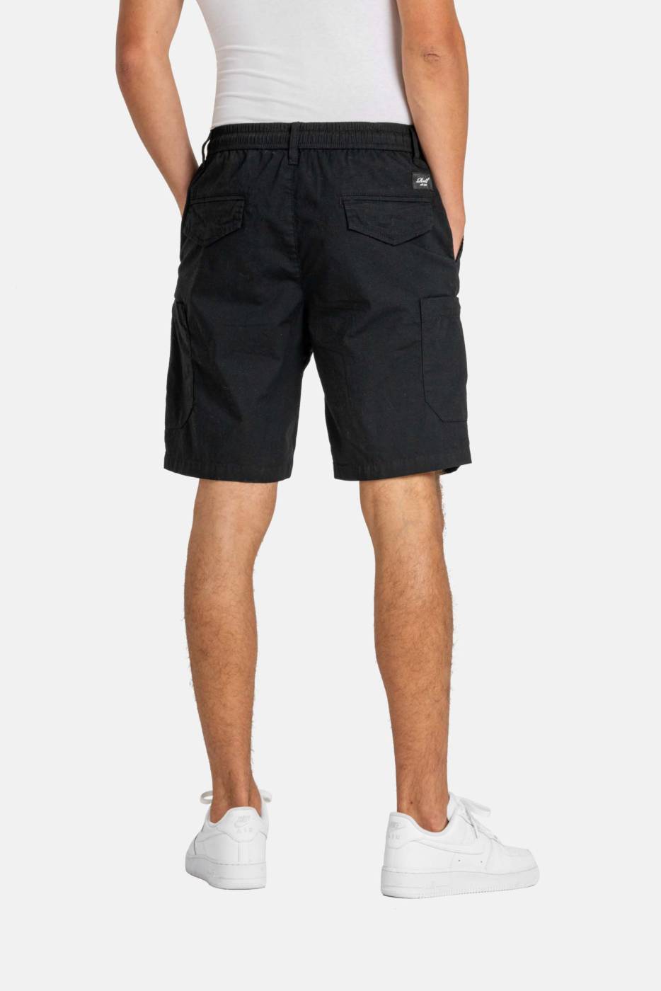 Reell Reflex Easy Cargo Short BR Blitzangebot