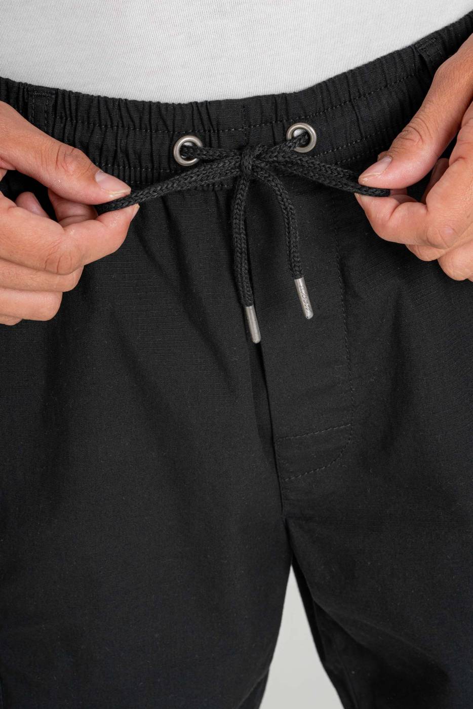 Reell Reflex Easy Cargo Short BR Blitzangebot