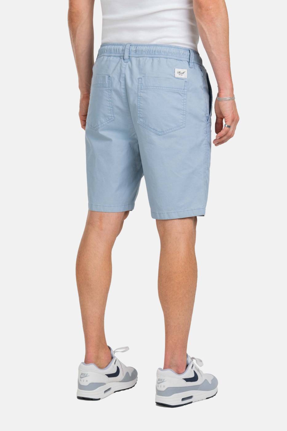 Reell Reflex Easy Short Große Rabatte