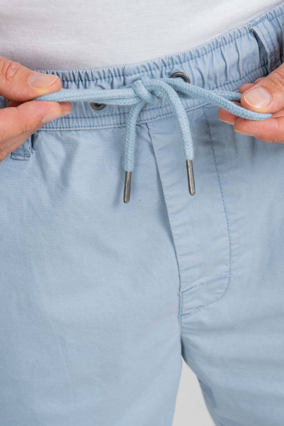 Reell Reflex Easy Short Große Rabatte