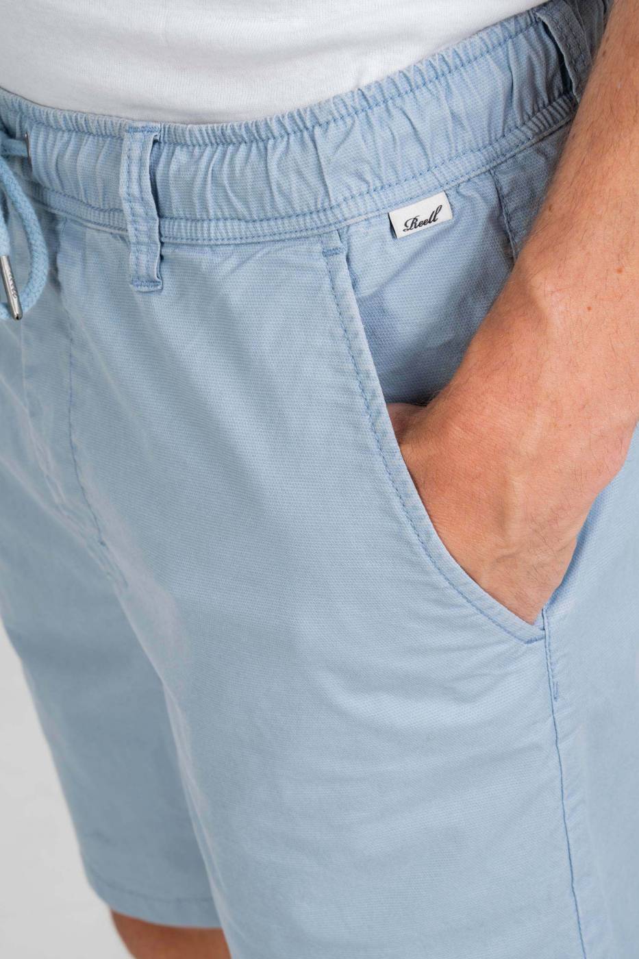 Reell Reflex Easy Short Große Rabatte