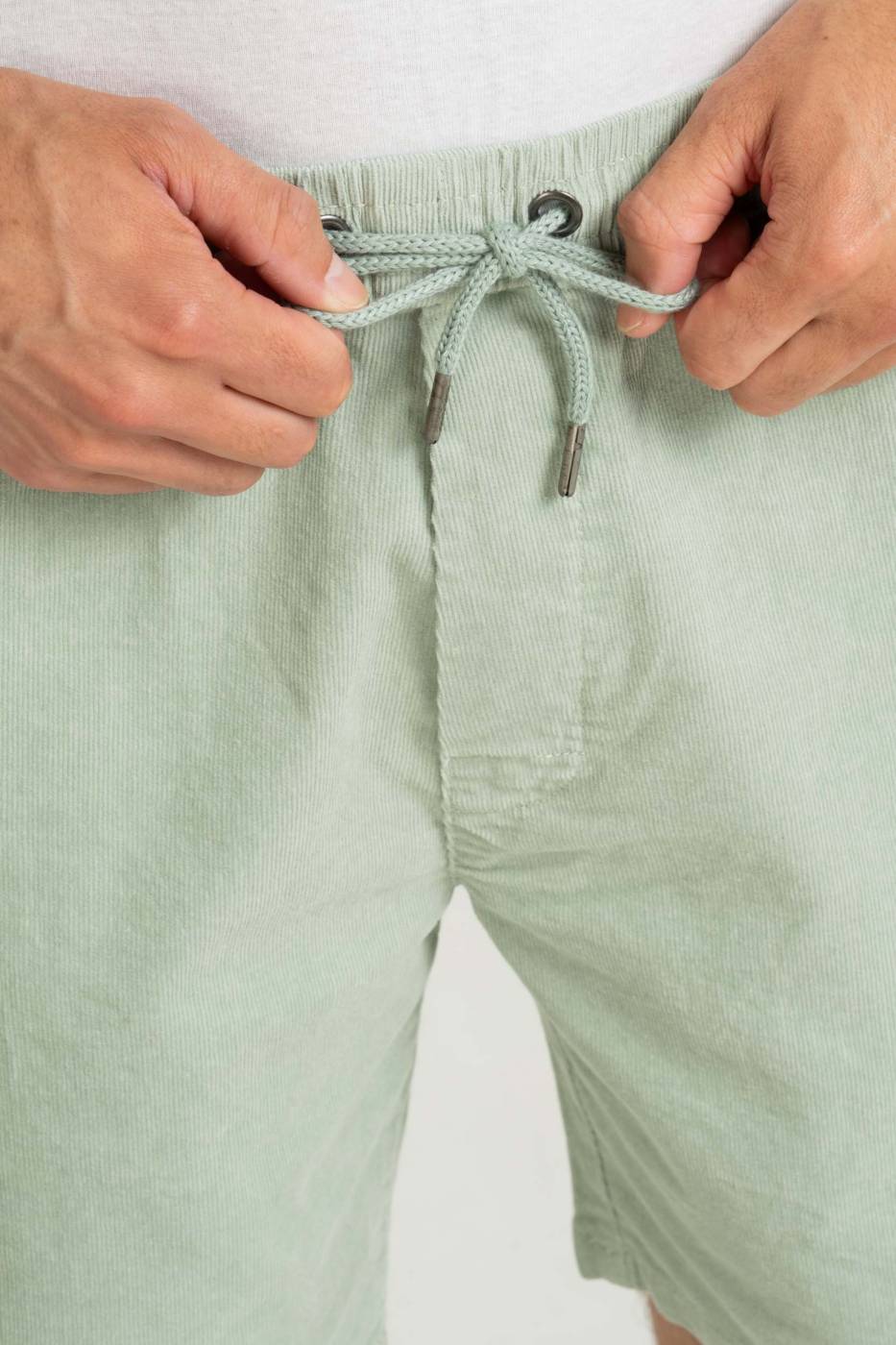 Reell Reflex Easy Short Neuheiten