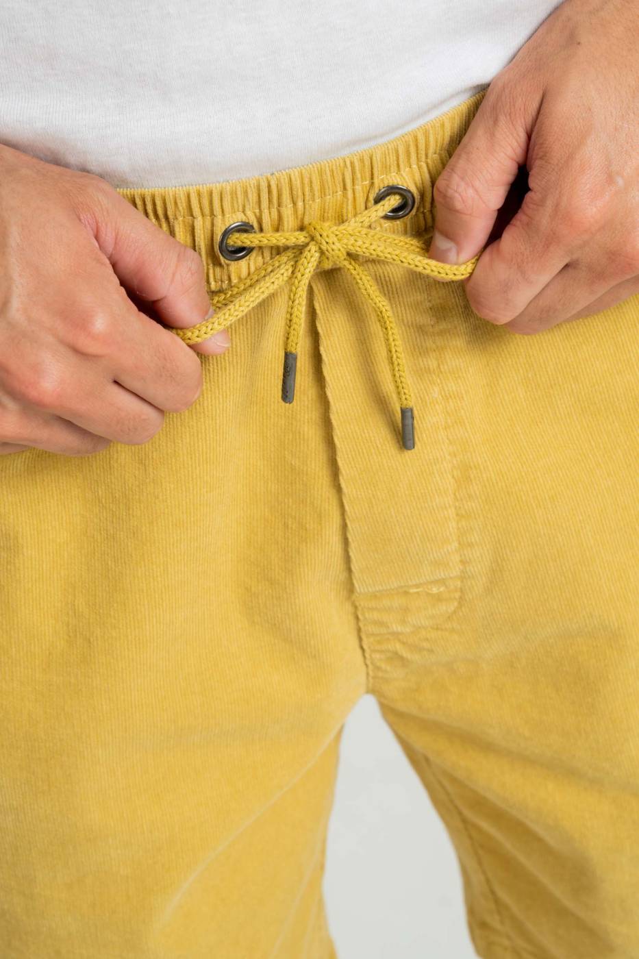 Reell Reflex Easy Short Bestseller