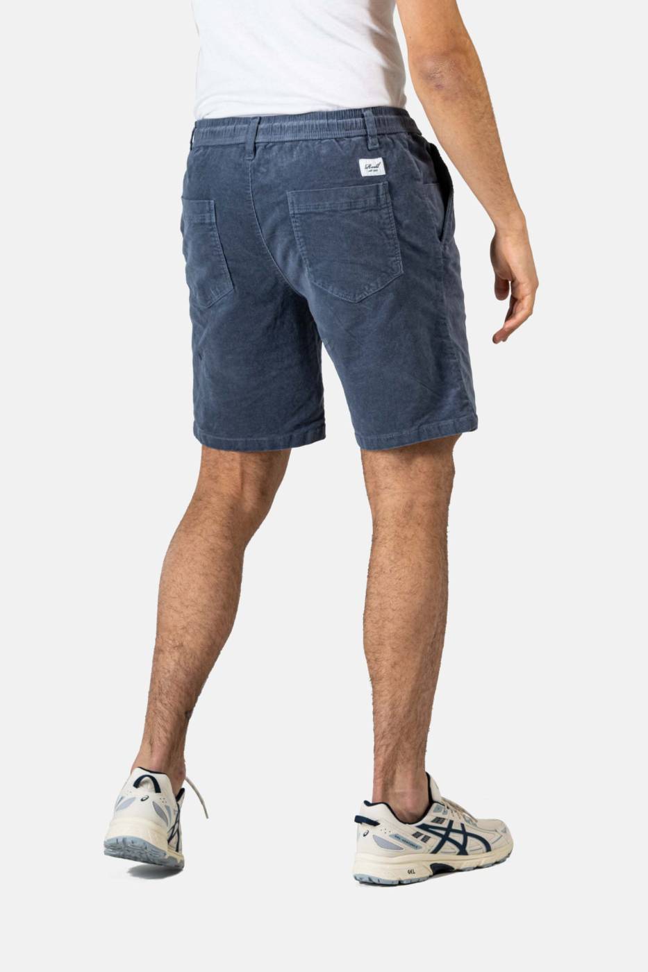 Reell Reflex Easy Short Saisonale Angebote