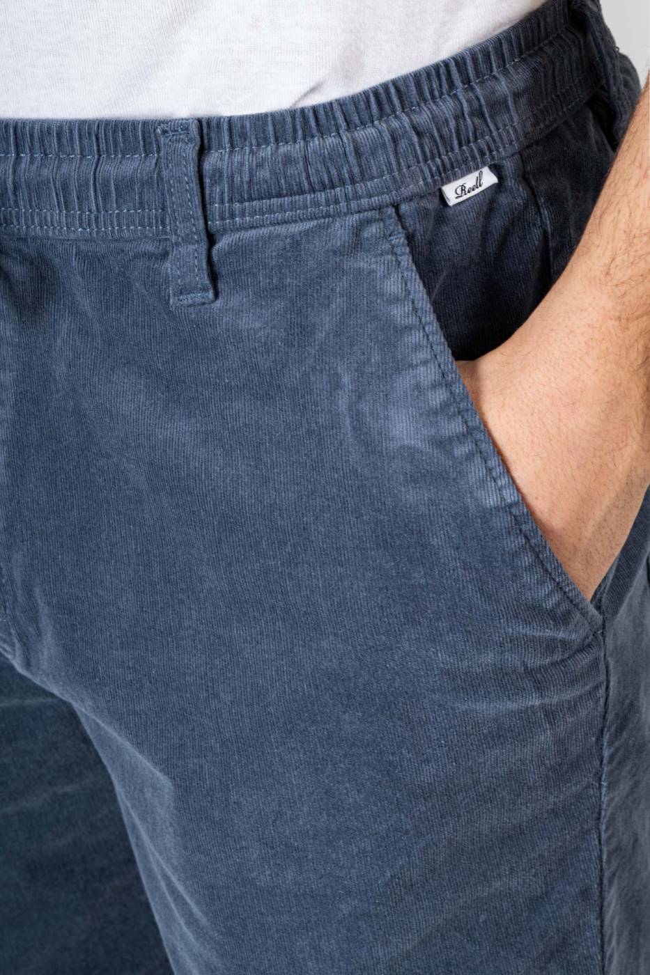 Reell Reflex Easy Short Saisonale Angebote