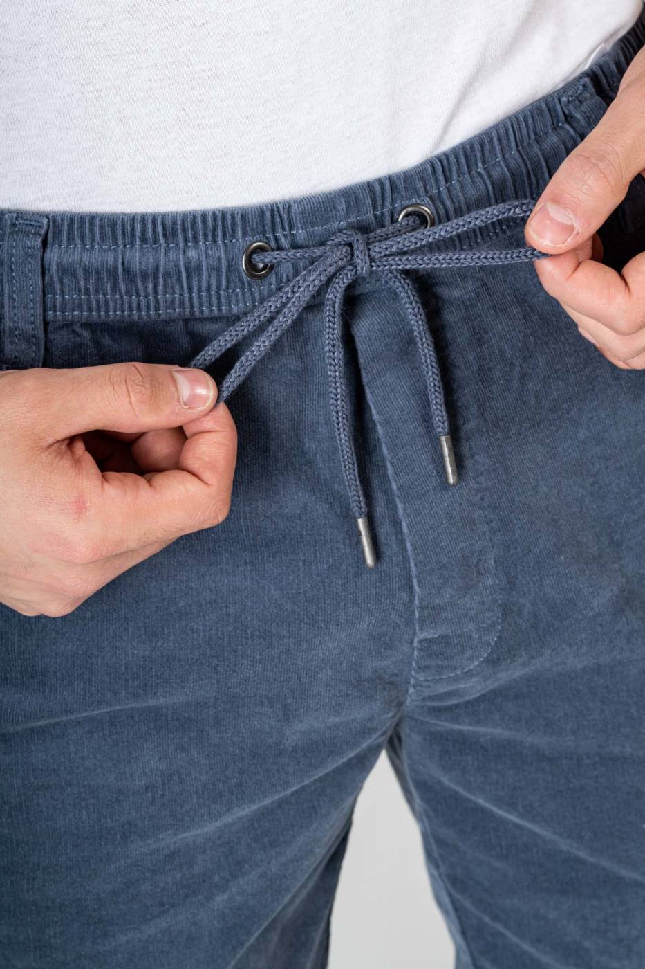 Reell Reflex Easy Short Saisonale Angebote