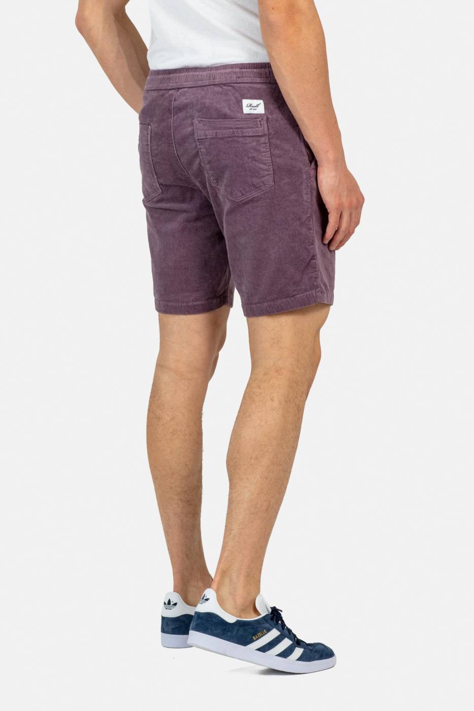 Reell Reflex Easy Short Räumungsverkauf