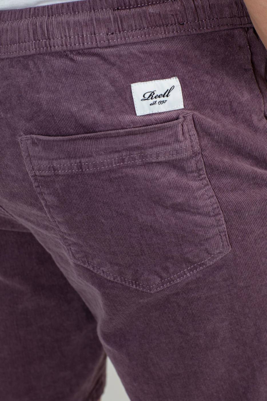 Reell Reflex Easy Short Räumungsverkauf