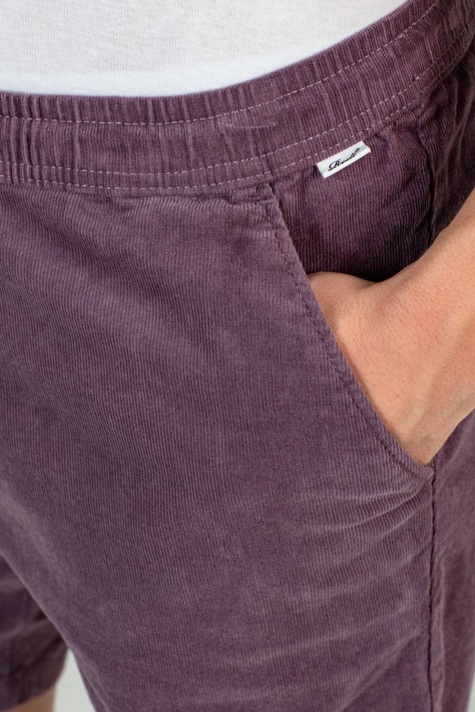 Reell Reflex Easy Short Räumungsverkauf