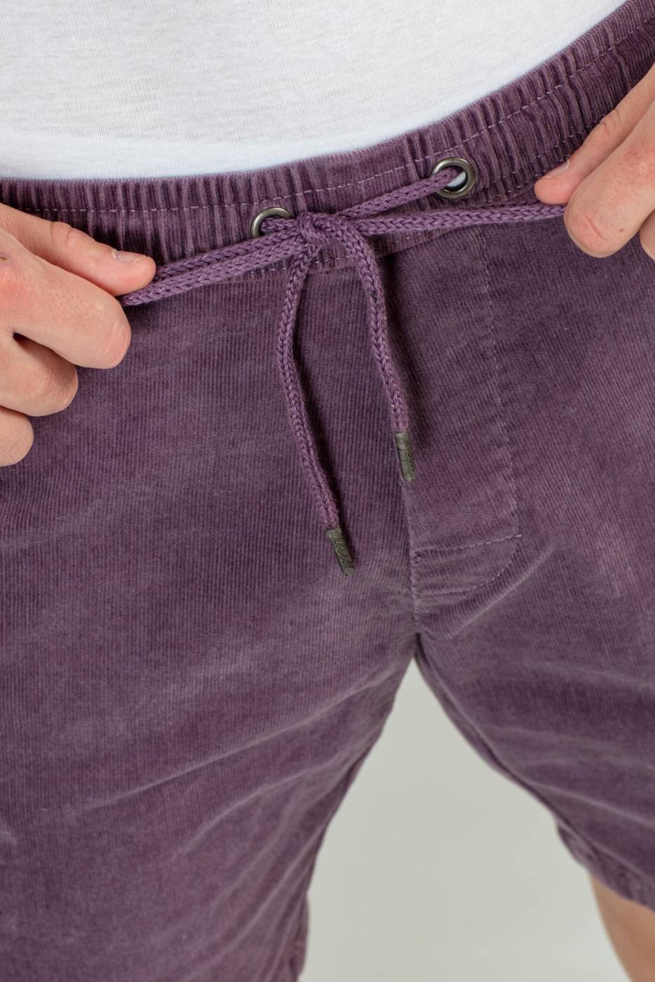 Reell Reflex Easy Short Räumungsverkauf