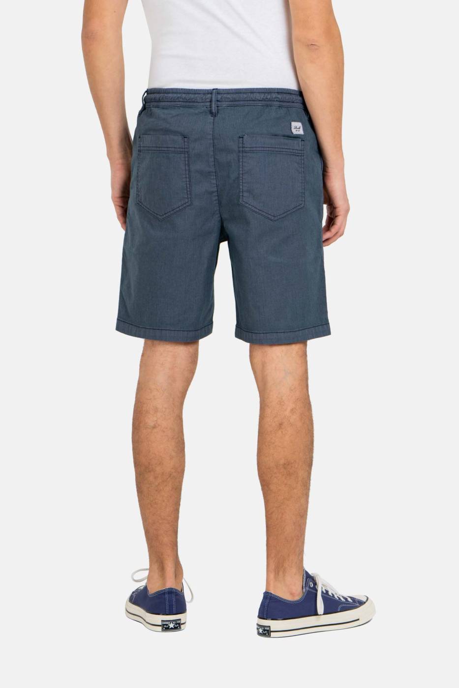 Reell Reflex Easy Short Kauf eins, bekomm eins gratis