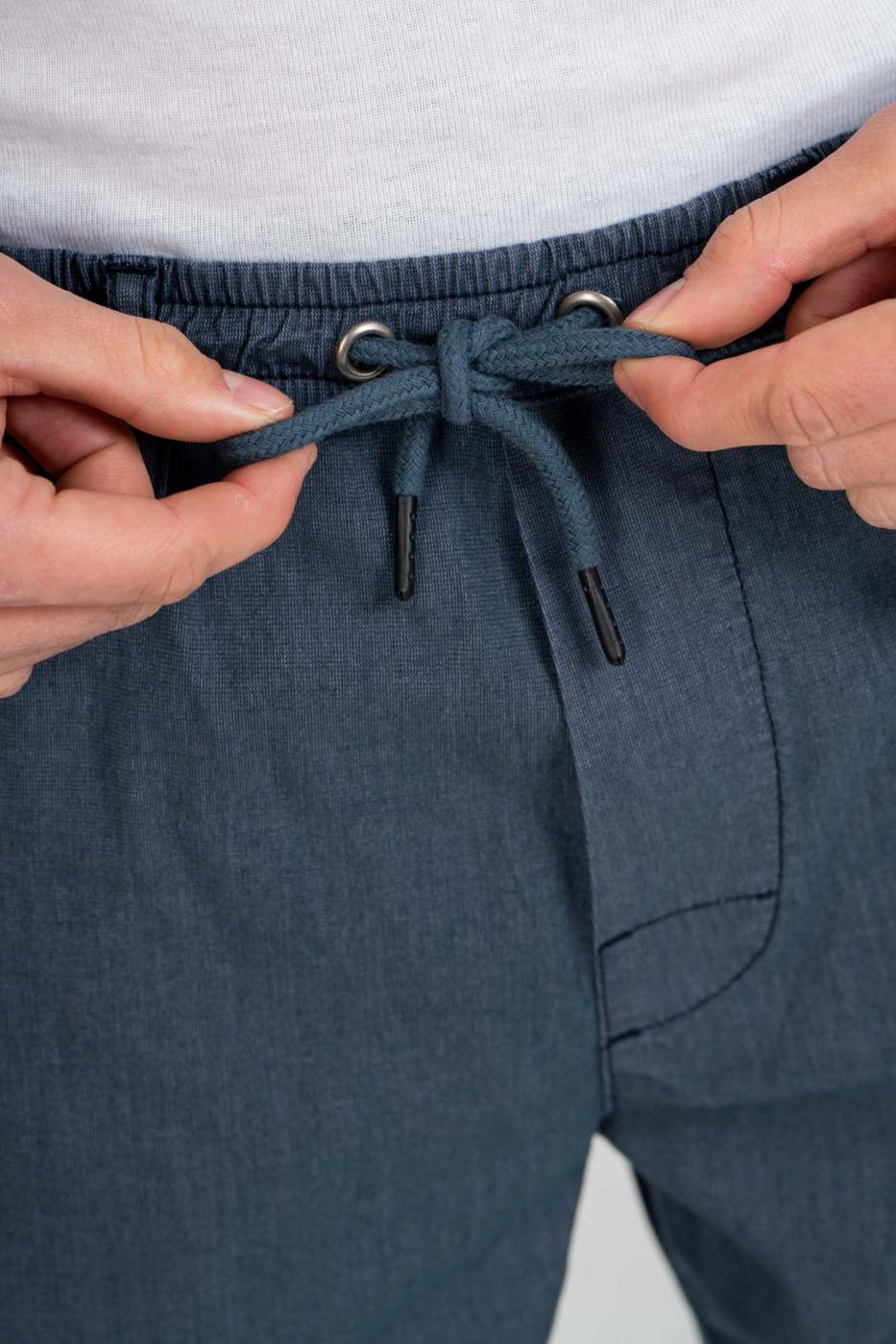 Reell Reflex Easy Short Kauf eins, bekomm eins gratis