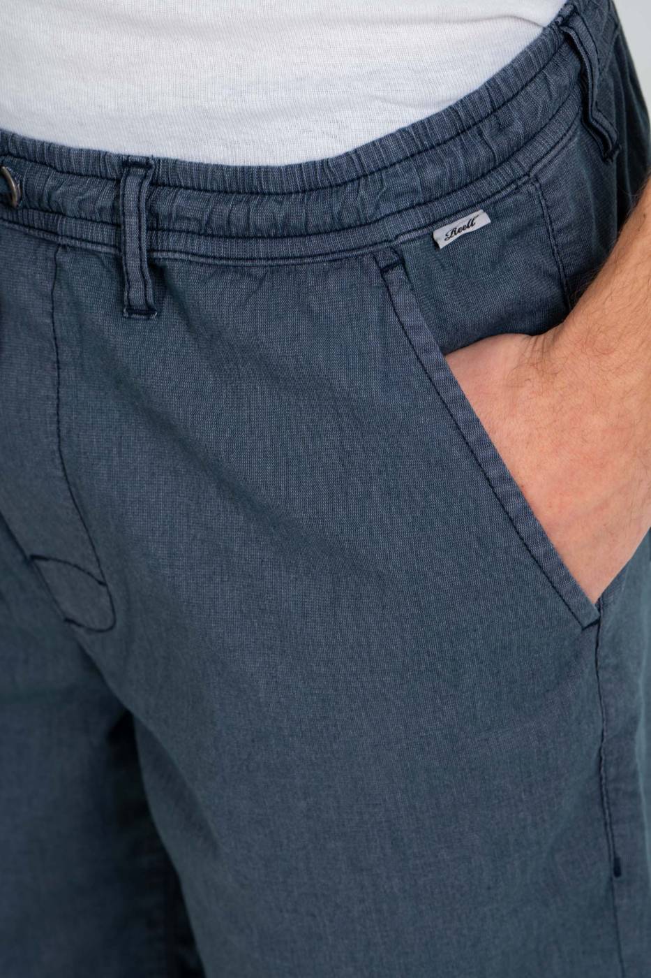 Reell Reflex Easy Short Kauf eins, bekomm eins gratis